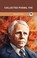 Cover of: Collected poems of Robert Frost.