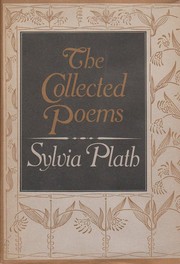 Cover of: Collected Poems