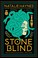 Cover of: Stone Blind