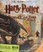 Cover of: Harry Potter and the Goblet of Fire