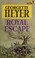 Cover of: Royal Escape