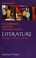 Cover of: The Compact Bedford Introduction to Literature