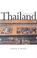 Cover of: Thailand