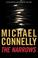 Cover of: The Narrows (Harry Bosch)