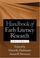 Cover of: Handbook of Early Literacy Research, Volume 2