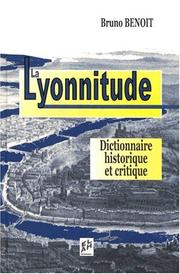 Cover of: Portalis: le père du Code civil