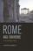 Cover of: Rome and Environs