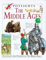 Cover of: The Middle Ages