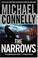 Cover of: The Narrows (Harry Bosch)