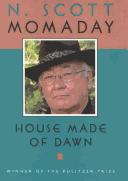 House Made of Dawn by N. Scott Momaday