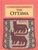 Cover of: The Ottawa