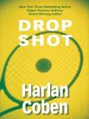 Drop Shot by Harlan Coben