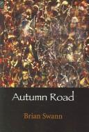 Cover of: Autumn road