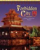 Cover of: Forbidden City by Barbara Knox, Barbara Knox