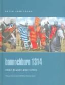 Cover of: Tewkesbury, 1471: the last Yorkist victory