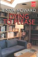 Cover of: Dying to Please