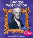 Cover of: George Washington