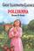 Cover of: Pollyanna