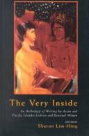 The very inside by Sharon Lim-Hing