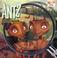 Cover of: Antz