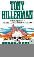 Skinwalkers by Tony Hillerman