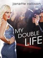 Cover of: My Double Life