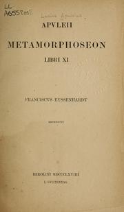 Metamorphoses by Lucius Apuleius, William Adlington (translator), Lucio Apuleyo, pixabay, Apuleius