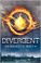 Cover of: Divergent