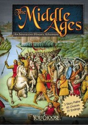 The Middle Ages by Allison Lassieur