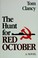 Cover of: The Hunt for Red October