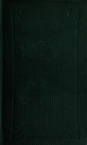 Cover of: Romola. by George Eliot, George Eliot