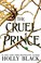 Cover of: The Cruel Prince