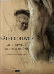 Cover of: Zeitgenössische Kunst in der Deutschen Bank, Trianon