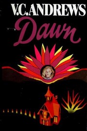 Dawn by V. C. Andrews