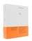 Cover of: Less and More: The Design Ethos of Dieter Rams (English and German Edition)