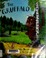 Cover of: The Gruffalo