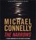 Cover of: The Narrows (Harry Bosch)