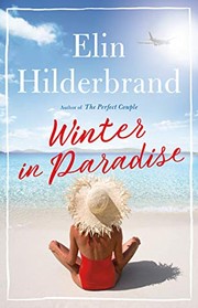 Cover of: Winter in paradise: a novel