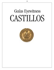 Cover of: Castillos