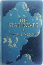 Cover of: The Star Rover