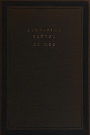 Cover of: L' enfant d'un chef