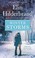 Cover of: Winter Storms