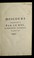 Cover of: Discours prononcé par le roi, a l'Assemblée nationale, le 4 février 1790.