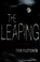 Cover of: The leaping