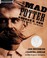 Cover of: The mad potter