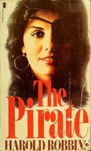 Cover of: The Pirate