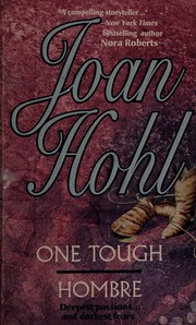 Cover of: One Tough Hombre