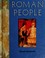 Cover of: Roman people