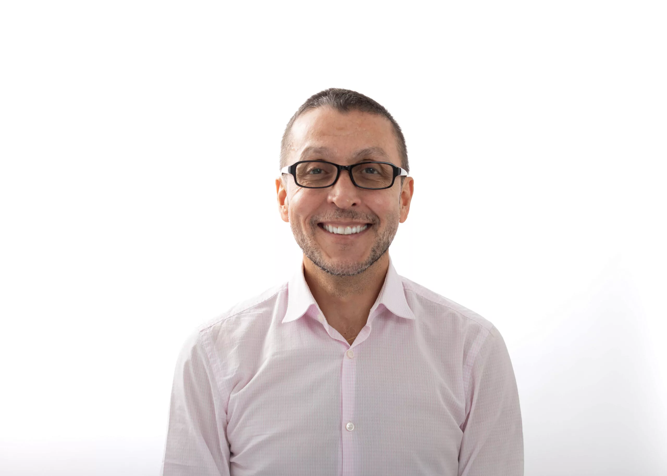 jose fraga employee headshot