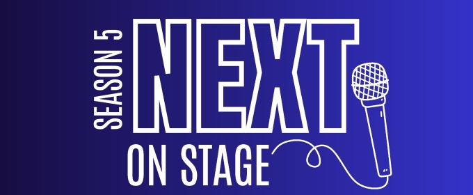 Voting Now Open for BroadwayWorld's Next On Stage Season 5